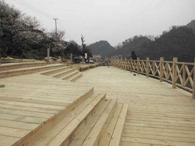 宜賓市筠連縣全縣省級(jí)4A******風(fēng)景區(qū)