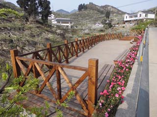 宜賓市筠連縣全縣省級(jí)4A******風(fēng)景區(qū)