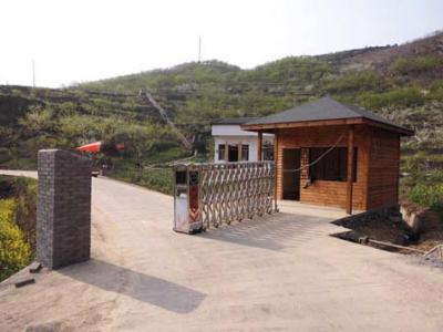 宜賓市筠連縣全縣省級(jí)4A******風(fēng)景區(qū)